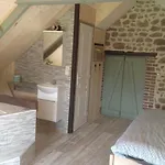 Les Rocailles 招待所 3*