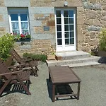 Les Rocailles