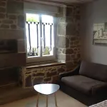 Les Rocailles 3* La Foret-Auvray